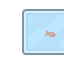 tile_159