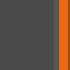 tile_168