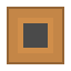 tile_180