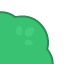 tile_182