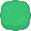 tile_183
