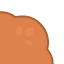 tile_185