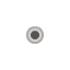 tile_187