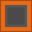 tile_196