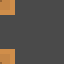 tile_202
