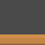 tile_204