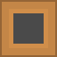 tile_205