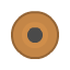 tile_207