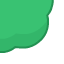 tile_209