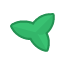 tile_210