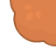 tile_211