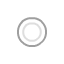 tile_214