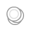 tile_215