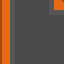 tile_219