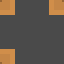 tile_226