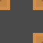 tile_227