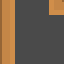 tile_228