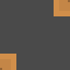 tile_232