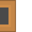 tile_233