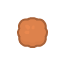 tile_236