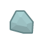 tile_237