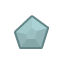tile_239