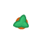tile_240