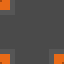 tile_244