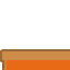 tile_25
