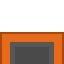 tile_251