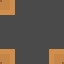 tile_253