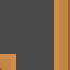 tile_256