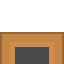 tile_260
