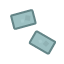 tile_262