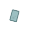 tile_263