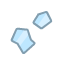 tile_264