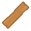 tile_265