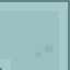 tile_272
