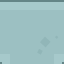 tile_274