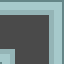 tile_281