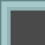 tile_287