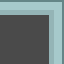 tile_288