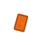tile_290
