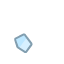 tile_291