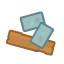 tile_292