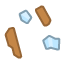 tile_293
