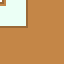 tile_295