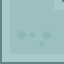 tile_298