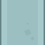 tile_300