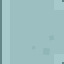 tile_301
